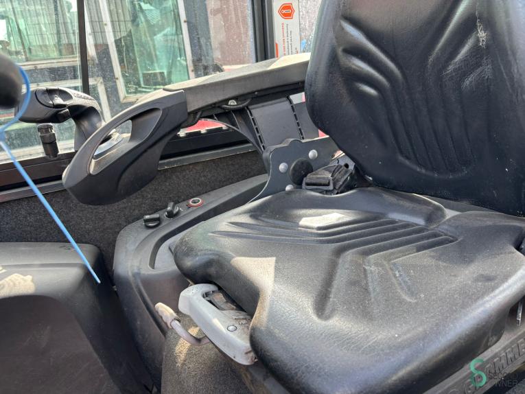 Still RX 70-45 T WKH5.385 22 3468